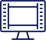 首页-UG环球视讯厅官方网站