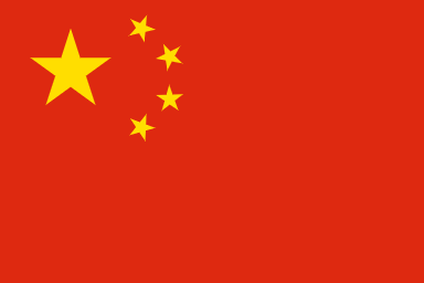 首页-UG环球视讯厅官方网站