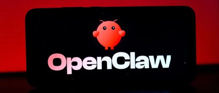 UG环球视讯智能Open Claw规划：用JWIPC Clawbox 安心“养龙虾”！
