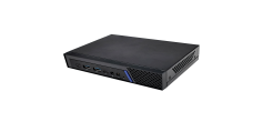 商用 PC