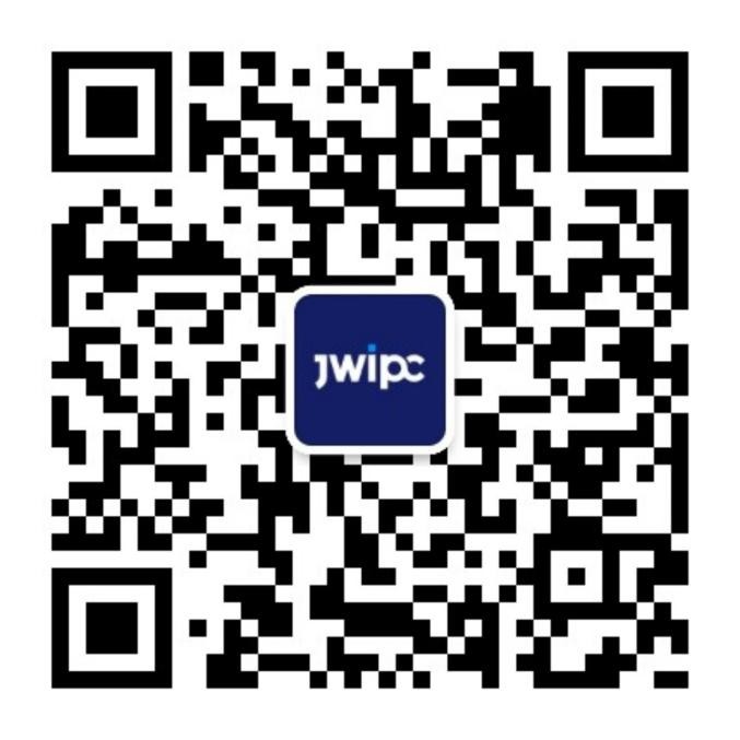 UG环球视讯智能