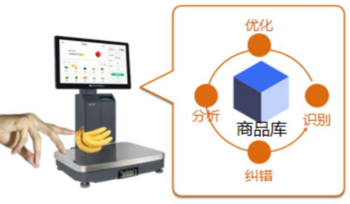 首页-UG环球视讯厅官方网站