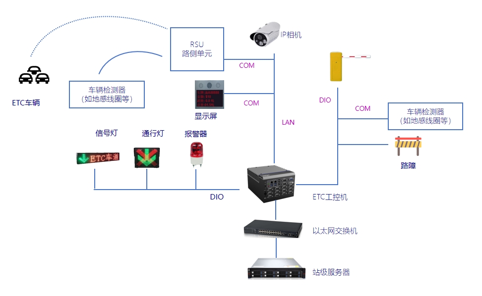 首页-UG环球视讯厅官方网站