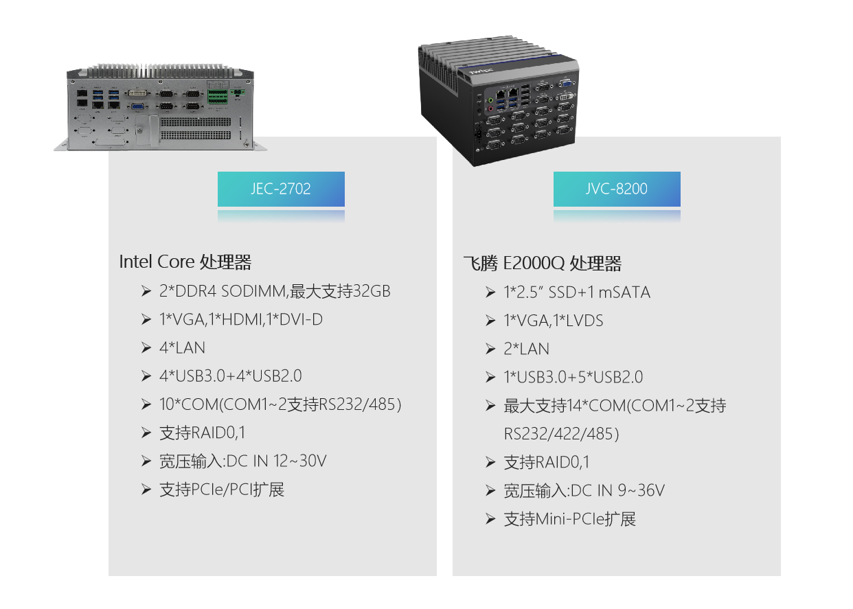 首页-UG环球视讯厅官方网站