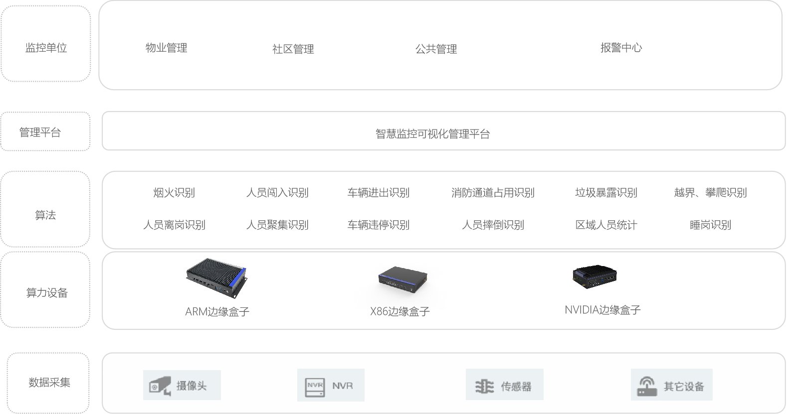 首页-UG环球视讯厅官方网站