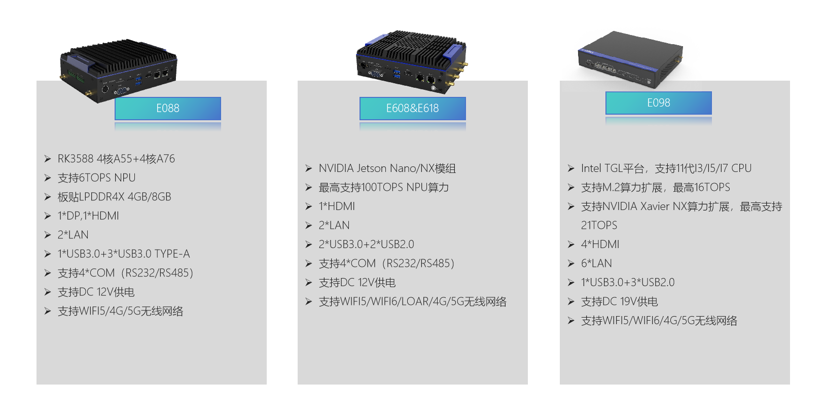 首页-UG环球视讯厅官方网站