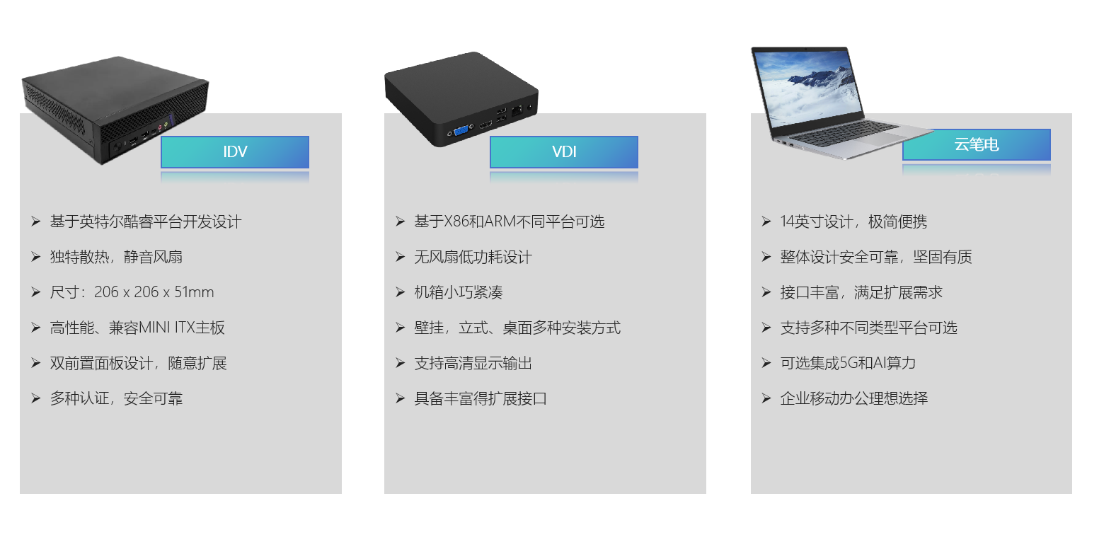 首页-UG环球视讯厅官方网站