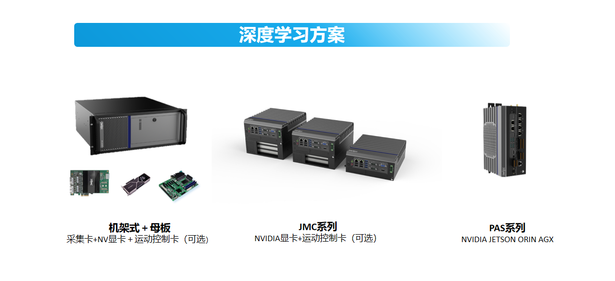 首页-UG环球视讯厅官方网站