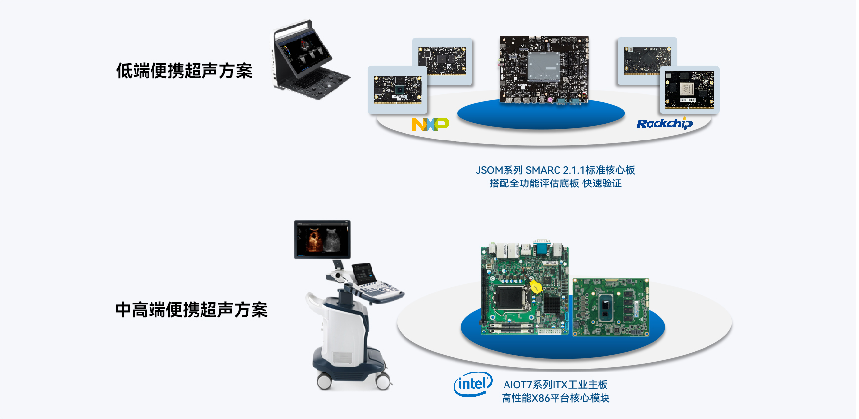 首页-UG环球视讯厅官方网站