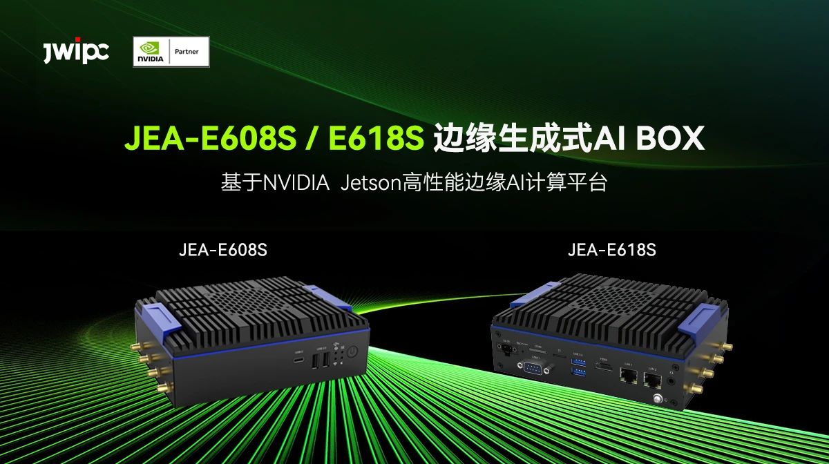 首页-UG环球视讯厅官方网站